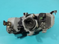 Reflektor prawy lampa przód Honda Civic VI EUROPA