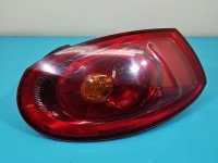 Lampa tył prawa Fiat Bravo II HB