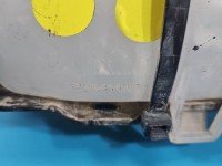 Zbiorniczek Zbiornik wyrównawczy Peugeot 3008 II 1.6 T hybrid4