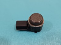 Czujnik parkowania PDC Ford Mondeo Mk5 grafitowy ND