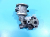 Zawór egr Volkswagen Vw Passat B5 1.8 T 058131101B, 3319923466