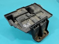 Obudowa akumulatora podstawa Kia Sportage III 10-15 37150-2S200 2.0 crdi (D4ha)