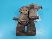 Zacisk tył prawy AUDI A4 B8 2.0 tdi sedan