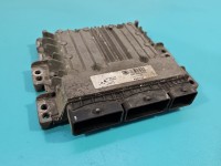 Komputer Sterownik silnika 237105093R Renault Master III 10-24 2.3 dci