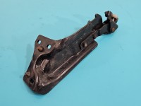 Rolka drzwi Ford Transit Connect II MK2 12-22 1.5 tdci (XWGA)