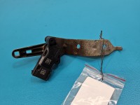 Czujnik poziomowania xenon BMW G20 6895466