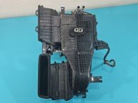 Nagrzewnica HYUNDAI i20 II 14-20 EUROPA
