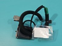 Antena Renault Twingo III 14-24 282129040R