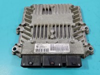 Komputer Sterownik silnika 9661642180, 9664287580 Citroen C4 Grand picasso I 06-13 2.0 hdi
