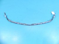 Atrapa grill Mazda CX-9 TE69-507J1