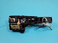 Klamka przód lewa zewnętrzna Renault Megane IV 806078862R