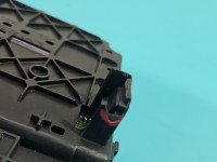 Sterownik moduł Citroen Xsara Picasso 9643498780