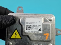 Przetwornica xenon Alfa romeo Giulietta 130732927200
