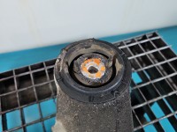 Most tylny DYFER tył Skoda Octavia II 0BR525010B 1.9 tdi