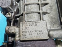 Pompa wtryskowa Renault Scenic I 0460414983, 8200048193 1.9 dti