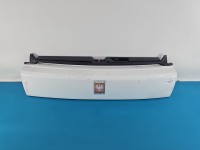 Klapa tył BAGAŻNIKA SZYBA Citroen C-Crosser HB 5d W19
