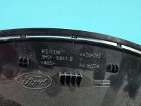 Licznik Ford Focus C-Max I MK1 3M5T-10849-EJ 1.8 16V EUROPA
