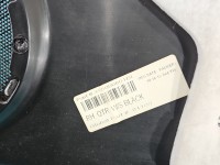 Tapicerka bagażnika prawa boczek Jeep Grand Cherokee IV WK2 65000601BL