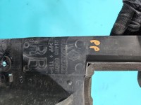 Osłona ZAŚLEPKA PLASTIK Renault Kadjar 214980047R