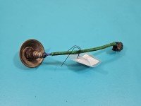 Sonda lambda 211200-2572 Honda Jazz III 1.3 16V