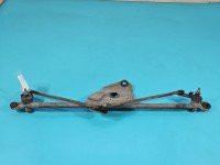 Mechanizm wycieraczek Jeep Grand cherokee III WK europa