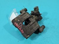 Zacisk tył lewy MAZDA 5 05- 2.0 citd HB