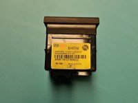 Gniazdo USB Kia Optima IV 15-20 96120D4500