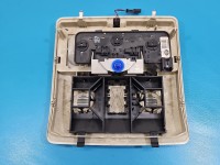 Lampa kabiny lampka Land Range Rover sport I L320