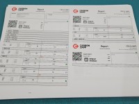 TESTOWANY Wtryskiwacz 0445110021, 7700111014 Renault Scenic I 1.9 dci 102KM