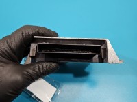 Sterownik poduszek airbag Opel Movano III 8201448823