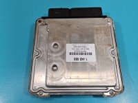 Komputer Sterownik silnika 03G906016K, 0281012237 Skoda Octavia II 1.9 tdi (BKC)