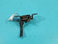 Zamek maski Producent części: OPEL 39088734 Opel Astra V K