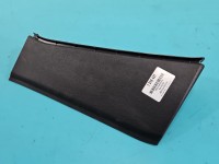 Osłona ZAŚLEPKA PLASTIK BMW iX3 G08 7396614