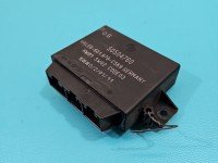 Sterownik parkowania PDC Alfa romeo 159 50504760