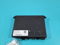 Sterownik moduł BSI Citroen Xsara Picasso 9642409480