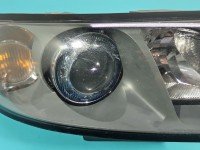 Reflektor prawy lampa przód Volvo V50 S40 II EUROPA