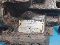 Pompa wtryskowa Citroen C8 0445010021, 0281002493 2.0 hdi
