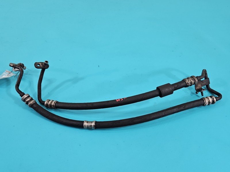 Przewód wspomagania Mercedes E C207 A207 A204460472 Przewód wspomagania Mercedes E C207 A207 A204460472