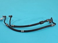 Przewód wspomagania Mercedes E C207 A207 A204460472