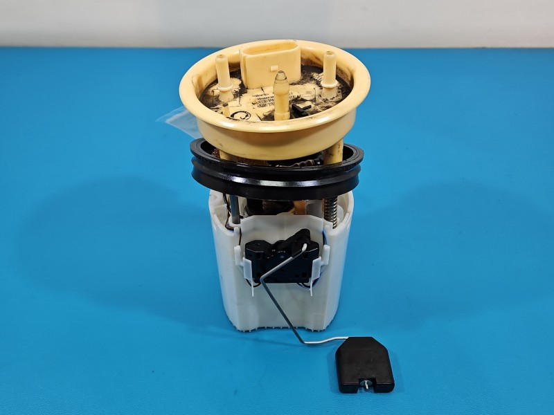 pompka Pompa paliwa Skoda Rapid 1.4 tdi A2C96035801, 6R0919050AJ