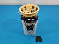 pompka Pompa paliwa Skoda Rapid 1.4 tdi A2C96035801, 6R0919050AJ