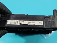 Sterownik moduł BSI Citroen C3 I F02-00