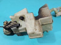 Zbiornik Zbiorniczek płynu spryskiwacza Vw Touran I