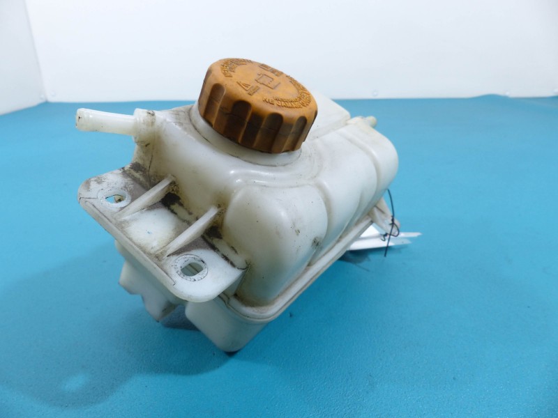 Zbiorniczek Zbiornik wyrównawczy Chevrolet Aveo T250 1.2 16v wiel 96930818