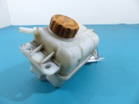 Zbiorniczek Zbiornik wyrównawczy Chevrolet Aveo T250 1.2 16v wiel 96930818