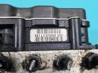 Pompa abs Audi A4 B7 0265950468, 8E0910517B, 8E0614517AT