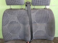 Fotel prawy przód pasażera Ford Transit MK7 06-13