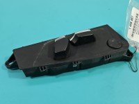 Przełącznik Producent części: BMW, fotela Bmw f10 f11 9275077