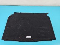 Wykładzina bagażnika podłoga Renault Megane IV 849028141R