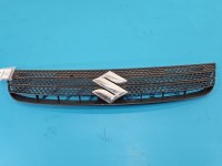 Atrapa grill Suzuki Sx4 I 06-